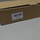 Toddler Sandals Jelly Shoes Girls Unisex Boy Flat Retro Slides Clear Kids Water Slippers Slingback Summer Beach Size 8 Adjustable Buckle Glitter Dress Soft (Purple)