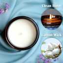 40th Birthday Gifts Women Men, 40th Birthday Decorations for Women Men, Funny 40 Birthday Candle Gifts for Her Him Mom Dad Husband Wife Best Friends Sister, 1986 40 Year Old Gag Gift Ideas