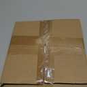 9.6" Microwave Plate Replacement for Panasonic Microwave Glass Plate F06016D00XN, A06015G10XN and More 9.6" Small Microwave Glass Turntable Tray to Fit Y Coupler with 11/16" in Diameter