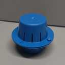 Upgraded Sinking and Floating Pool Cl Dispenser,Sinking Cl Dispenser for Pool,Sinks - Cleans - Floats,Completely immersed, no Waste,Less Smell,Replaces Pool Cl Floater