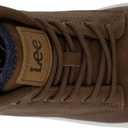 Lee Men's Spencer, 47.5