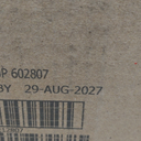 Torani Syrup, Vanilla, 25.4 Ounces (Pack of 4) (BB: August 29, 2027)