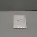 4 Pcs Printed Mahjong Tile Mixers (Shufflers) with Instructions, Mahjong Accessories for Mahjong Lovers (Blue)