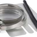 Air Lift 88131 LoadLifter 5000 Ultimate Air Spring Suspension Kit