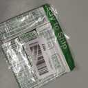 4 x Colgate Colgate .88oz Total Clean Mnt, 0.88 Ounces