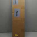 in Channel Rain Guards Fit for 2017-2022 Honda CRV (CR-V) SUV, Smoke Tinted Wind Deflectors Snow Window Visors, Easy Installation Vent Shield Shades 2018 2019 2020 2021