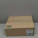 GICOOL 105-3036 105-3024 105-3025 Rear Drive Wheels, 8 Inch Wheels Fit for 20041 20066 20017 20068 20073 Recycler Self-Propelled Push Mower, Pack of 2