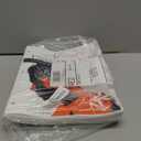 ABNORMAL PSYCHOLOGY (LOOSELEAF), by Lyons (Author)