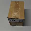 Bathroom Organizers and Storage,4 Pack Bathroom Accessories,Bathroom Decor,Home Decor,Bathroom Storage and Organization,Qtip Holder for Room Decor Aesthetic (bamboo lids)