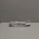 Amazon.com: Thirtek 1 1/2 Inch Large Curling Iron with 1.5 Inch Ceramic Tourmaline Barrel, 15 Temps (180F-450F) for Fast, Long-Lasting, Smooth Salon Finish, 60-min Auto Shut-Off, Dual Voltage Hair Curler : Beauty & Personal Care