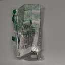 Curly Hair Brush Candybrush Curl Defining Brush for Detangling Shaping and Defining Curls for Women, Men, Wet & Dry Hair (Beige)