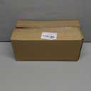 Faux Flowers with Vase,Artificial Silk Roses in Vase, Fake Plant Eucalyptus Flower Arrangement for Home Office Farmhouse Bathroom Dining Table Centerpiece Decorations Coffee Table Decor (Dusty Blue)