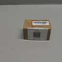 Cat Pen Holder, Cute Phone Stand Multifunctional Tablet Glasses Pencil Holder Cat Ornament Desk Organizer Accessories for Office Home Bracket (Squat Tri Colored Cat)