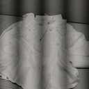 Victorian Blouse Womens Gothic Shirt Vintage Long Sleeve Lotus Ruffle Tops 3XL