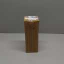 Deepsoon Heating Pad,Electric Heating Pads for Back,Neck,Abdomen,Moist Heating Pad for Shoulder,Knee,Arms,Legs,Dry/Moist Heat & Auto Shut Off,Christmas Gifts for Men and Women,Light Gray,24x12 Inch