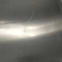 American Metalcraft HACTP19 Coupe Style Pan, Heavy Weight, 14 Gauge Thickness, 19" Dia., Aluminum