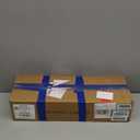 OCG Undermount Drawer Slides 18 inch (6 Pairs), Full Extension Soft Close Concealed Drawer Runners, Come with Mounting Screws and Brackets