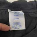 Kids 5 Year Old Astronaut Birthday Boy Outer Space 5th Birthday T-Shirt, Size Small Youth