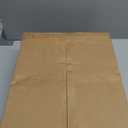 Dog Steps for Car, Truck, SUV, Dog Stairs for Car with Upgraded Non-Slip Surface, Foldable Dog Ramp for Car, Pet Stairs for Large Dogs, 4 Steps