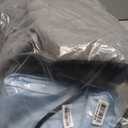 Dog Pad (31"x20") - Waterproof Mat & Pet Bed for Indoor and Outdoor Use, Chew Resistant Cord, Machine Washable Cover with Wheat Pattern Quilting, for Cats and Pets