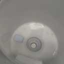 Everlasting Comfort 2.5L Top Fill Humidifier for Bedroom  Quiet, Easy to Fill & Clean, 24HR Runtime, Night Lights, Timer, Ultrasonic Cool Mist, Auto Shut-Off, Essential Oil Diffuser - White