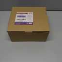 ThunderWay Matte White 3 Way Decorative Light Switch, 15Amp, 120V/277V, AC Decorator Rocker Paddle Wall Switch Replacement, Self-Grounding, Residential and Commercial Grade, UL Listed, 30 Pack