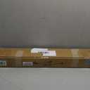 ALSO GO 24V Electric Weed Wacker, Cordless Grass Trimmer, 3 in 1 Grass Trimmer with 2pcs Batteries & Charger, Battery Powered Weed Eater/Brush Cutter/Edger with Wheels for Garden and Yard Lawn