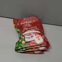 5 x Ornament Hooks  Essential Christmas Tree Decorating Hangers Great Xmas Ornament Hooks for Hanging Christmas Decorations 35 PCS (Round-Upgraded-24pcs)