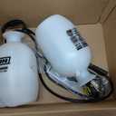 CHAPIN 22000 1-Gallon Pump Sprayer for Lawn, Garden & Weeds, 2-Pack
