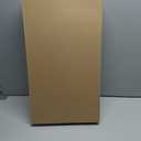 Aiuwo Trunk Organizer for Car, Car Trunk Organizer and Storage for SUV, Truck, MPV Collapsible Multi Compartment Extra Large capacity and Adjustable (Black, Large) (L-21.5*13*12.5IN)