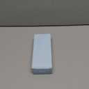 livho Oversized Eyewear Frame for Woman and Men - Rectangle Fashion Glasses for Computer, Chic Preppy Frame (*Coco Tortoise)