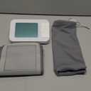 BBLOVE

Blood Pressure Monitors for Home Use, FSA&HSA Eligible Clinically Accurate Blood Pressure Machine, XL Blood Pressure Cuff, Irregular Detection, Large LCD 3-Color Display, Dual User, Voice Broadcast