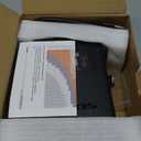 SUNVIE 200W Landscape Lighting Transformer Outdoor Low Voltage Landscape Transformer with Timer and Photocell Sensor Waterproof 120V to 12V/14VAC Low Voltage Transformer for Landscape Garden Lights