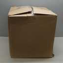 Seniny Reading Pillow for Bed Adult - 22" Back Support Pillow for Sitting Up Rest, Husband Bed Chair and Backrest Pillow with Arms, Lounge Sit Up Pillows for Dorm, Corner, Couch, Study, Watching TV (Medium(5'3"-5'11"))