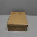 Blulu 200 Pack All in One Christmas Light Clip for C7 C9 and Mini Lights, Outdoor Gutter and Shingle Clips Christmas Light Hangers Holiday Hanger Hooks for Roof Gutter Shingle