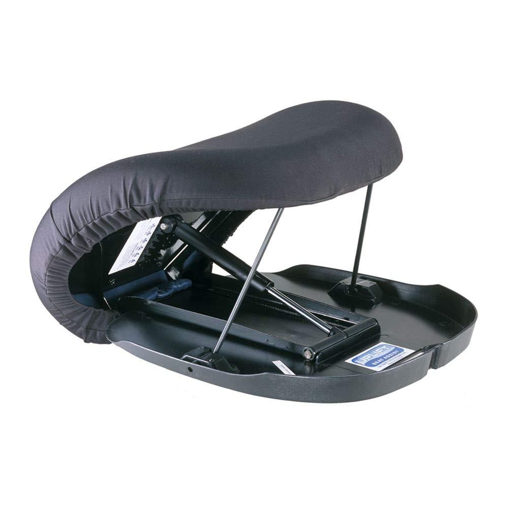 Uplift Seat Assist, Plus