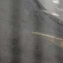 Momcozy KleanPal Pro Baby Bottle Washer, Sterilizer & Dryer - All-in-One Cleaning Machine for Bottles, Pump Parts & Baby Essentials - Time-Saving & Effortless Care (White)