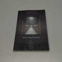 Preserving Memory: The Struggle to Create America's Holocaust Museum