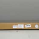 No Drill No Tools Blackout Cellular Shades,Cordless Blinds for Indoor Windows,Room Darkening Window Shades Honeycomb Blinds for Bedroom,Office,Home,Beige(Blackout),30" w x 48" h