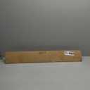 131-4547-03 Mulching Blade Compatible with Toro 22 Inch Recycler Mowers, 108-9764 Lawn Mower Blade Replaces for 108-9764-03, 131-4546-03, 104-8697-03, 108-9764-02P