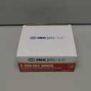 CLI-251 B/C/M/Y Color Ink Cartridges - 4 Pack