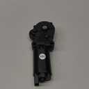 Convertible Latch Assembly Motor 68028392AA 68028392AB,Compatible with 2011-2014 Chrysler 200,2008-2014 Chrysler Sebring,2008-2010 Convertible