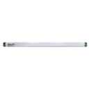 Hatco 02.30.074.00 Lamp 120V/15W T8 18" Long For Hatco Merchandising Cabinet Fsd-1 02.30.074 381639
