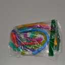 Sensory Autism Toys for Kids - Textured Stretchy Fidget Toys for Stress - Sensory Toys Special Needs for Autistic Toddlers Boys Girls Easter Baskets Stuffers Gifts, Treasure Prizes Classroom