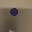 GYEUKHAM Unisex Insulated Lunch Bag, Purple, 8.8" x 6" x 9"