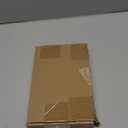 W10811364 W10843055 replacement control board compatible for Whirlpool Refrigerator Electronic Control Board Model# MFX2976D, KRFF507EW, WRX986SI, WRX988SI, KRF757SD, WRF757SD