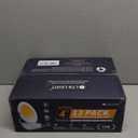 LTBLIGHT 12 Pack Recessed Lighting 4 inch, 5000K UltraThin LED Canless Recessed Lighting, Retrofit Dimmable Recessed Lights, 1200LM 12W=150W Wafer Lights  ETL & Energy Star Certified