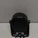 TARKARI Wireless Induction Speaker, Valentines Gifts for Him, 5 in 1 Bluetooth Speaker, 360 Rotation Cell Phone Stand with Ambient Light Compatible with iPhone iPad Android, Birthday Gifts for Men