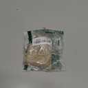 MAIBAOTA Lapis Lazuli Natural Crystals Bulk Polished Tumbled Stones Energy Balance Crystal Gemstones Vase Filler Decorative Stones Quartz Crystals