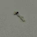 Upgraded W10545255 Thermal Fuse for Whirlpool Wall Oven Range Stove Microwave, Replace WPW10545255 WPW10545255VP W10436434 AP6022801 PS11756138 PS7783660